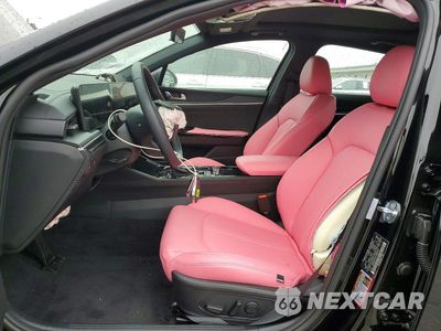 Zdjęcie 11 z 22 samochodu: 2026 KIA K5 VIN:KNAG64J7XT5465745 - miniatura