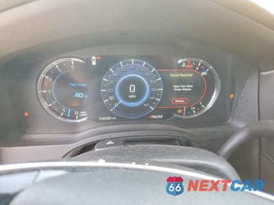 Zdjęcie 9 z 13 samochodu: 2016 CADILLAC ESCALADE PREMIUM VIN:1GYS4CKJ6GR191699 - miniatura