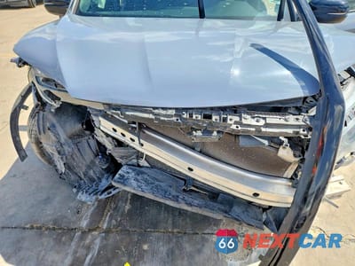 Zdjęcie 12 z 14 samochodu: 2022 HONDA PILOT SPORT VIN:5FNYF5H38NB019224 - miniatura