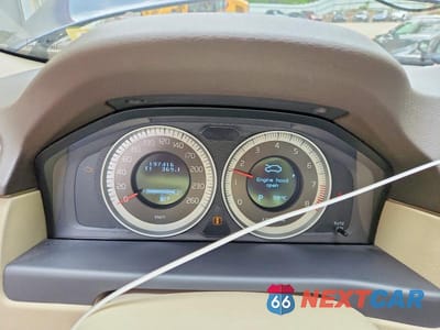 Zdjęcie 9 z 14 samochodu: 2013 VOLVO XC70 T6 VIN:YV4902BZ0D1162884 - miniatura
