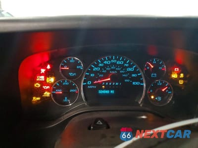 Zdjęcie 9 z 13 samochodu: 2019 CHEVROLET EXPRESS 2500 CARGO DELIVERY VAN VIN:1GCWGAF1XK1208086 - miniatura