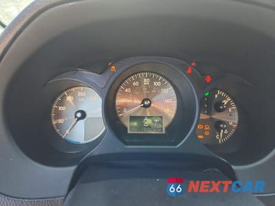 Zdjęcie 9 z 12 samochodu: 2007 LEXUS GS 450H VIN:JTHBC96S075001299 - miniatura