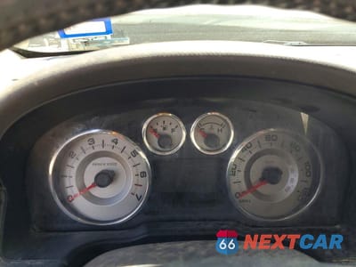 Zdjęcie 9 z 13 samochodu: 2008 FORD EDGE LIMITED VIN:2FMDK49C08BA97772 - miniatura