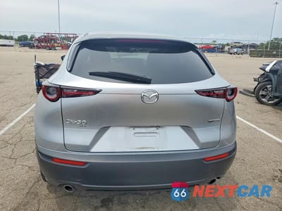 Zdjęcie 6 z 13 samochodu: 2020 MAZDA CX-30 SELECT VIN:3MVDMBCL4LM134209 - miniatura