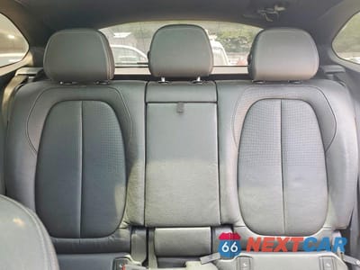 Zdjęcie 10 z 13 samochodu: 2016 BMW X1 XDRIVE28I VIN:WBXHT3C36G5F66183 - miniatura