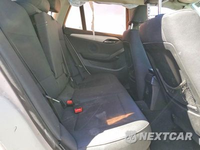 Zdjęcie 11 z 13 samochodu: 2014 BMW X1 XDRIVE28I VIN:WBAVL1C56EVY14512 - miniatura