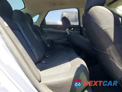 Zdjęcie 10 z 12 samochodu: 2021 KIA K5 LX VIN:5XXG24J22MG001056 - miniatura