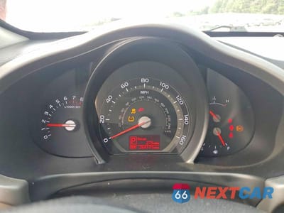 Zdjęcie 9 z 12 samochodu: 2014 KIA SPORTAGE VIN:KNDPC3AC8E7611957 - miniatura