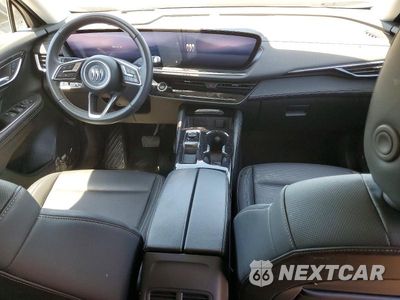 Zdjęcie 8 z 12 samochodu: 2024 BUICK ENVISION PREFERRED VIN:LRBFZME41RD063812 - miniatura