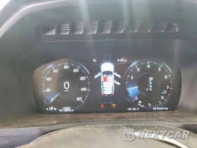 Zdjęcie 9 z 12 samochodu: 2019 VOLVO XC90 T6 MOMENTUM VIN:YV4A22PK5K1499728 - miniatura