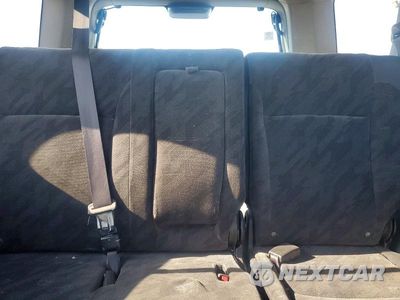 Zdjęcie 10 z 13 samochodu: 2004 HONDA CR-V EX VIN:JHLRD78834C058044 - miniatura