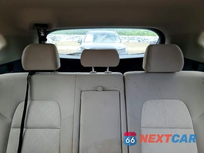 Zdjęcie 10 z 13 samochodu: 2017 HYUNDAI TUCSON SPORT VIN:KM8J3CA2XHU330435 - miniatura