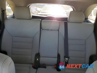 Zdjęcie 10 z 13 samochodu: 2017 KIA SORENTO SX V6 VIN:5XYPK4A50HG226975 - miniatura