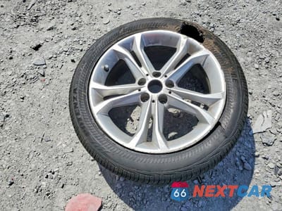 Zdjęcie 13 z 14 samochodu: 2019 BMW X3 SDRIVE30I VIN:5UXTR7C58KLF34398 - miniatura