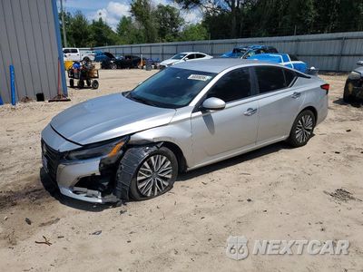 2023 NISSAN ALTIMA SV 1N4BL4DV6PN313859 - główne zdjęcie licytacji z USA - miniatura