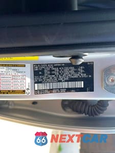 Zdjęcie 10 z 10 samochodu: 2012 TOYOTA 4RUNNER LIMITED VIN:JTEZU5JR3C5036631 - miniatura
