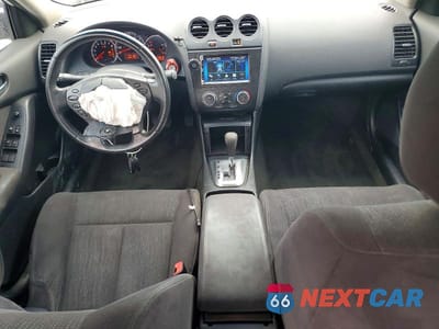 Zdjęcie 8 z 12 samochodu: 2012 NISSAN ALTIMA 2.5 VIN:1N4AL2AP2CN532902 - miniatura