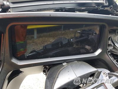 Zdjęcie 7 z 8 samochodu: 2024 HARLEY-DAVIDSON FLTRX VIN:1HD1KH71XRB618518 - miniatura