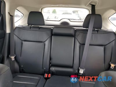 Zdjęcie 10 z 13 samochodu: 2015 HONDA CR-V EXL VIN:2HKRM4H72FH645832 - miniatura