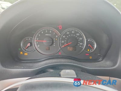 Zdjęcie 9 z 12 samochodu: 2009 SUBARU OUTBACK VIN:4S4BP61C397318176 - miniatura