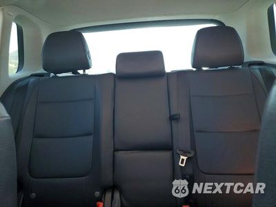 Zdjęcie 10 z 13 samochodu: 2016 VOLKSWAGEN TIGUAN S VIN:WVGAV7AX5GW575207 - miniatura