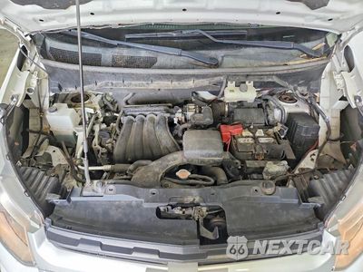 Zdjęcie 12 z 13 samochodu: 2017 CHEVROLET CITY EXPRESS LS VIN:3N63M0YN8HK722349 - miniatura