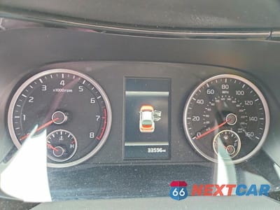 Zdjęcie 9 z 12 samochodu: 2022 KIA K5 GT LINE VIN:5XXG64J22NG109926 - miniatura