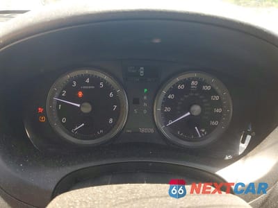 Zdjęcie 9 z 12 samochodu: 2011 LEXUS ES 350 VIN:JTHBK1EG9B2468457 - miniatura