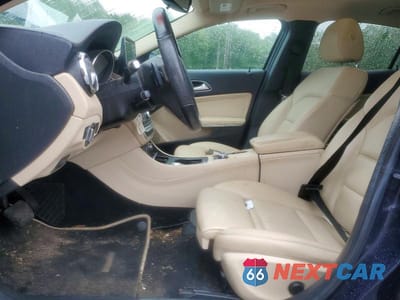 Zdjęcie 7 z 13 samochodu: 2019 MERCEDES-BENZ GLA 250 4MATIC VIN:WDCTG4GB6KU003546 - miniatura
