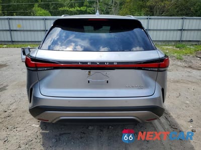 Zdjęcie 6 z 13 samochodu: 2024 LEXUS RX 350H PREMIUM+ VIN:2T2BBMCA5RC031208 - miniatura