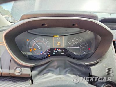 Zdjęcie 9 z 13 samochodu: 2021 SUBARU CROSSTREK PREMIUM VIN:JF2GTAEC2M8328110 - miniatura
