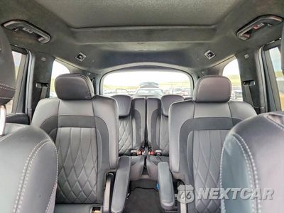 Zdjęcie 10 z 14 samochodu: 2023 MERCEDES-BENZ GLS 63 AMG 4MATIC VIN:4JGFF8KE4PA911772 - miniatura