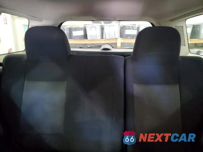 Zdjęcie 10 z 14 samochodu: 2010 JEEP PATRIOT SPORT VIN:1J4NF1GB0AD622944 - miniatura