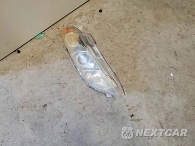 Zdjęcie 12 z 13 samochodu: 2007 TOYOTA CAMRY HYBRID VIN:JTNBB46K473035423 - miniatura