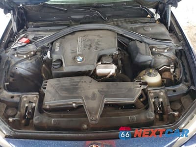 Zdjęcie 11 z 12 samochodu: 2015 BMW 2ER 228 I VIN:WBA1F5C5XFV257540 - miniatura