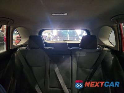 Zdjęcie 10 z 13 samochodu: 2019 TOYOTA RAV4 LE VIN:2T3MWRFV3KW039588 - miniatura