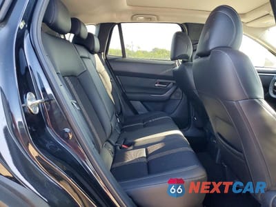 Zdjęcie 11 z 13 samochodu: 2025 MAZDA CX-50 PREMIUM VIN:7MMVABDMXSN372589 - miniatura
