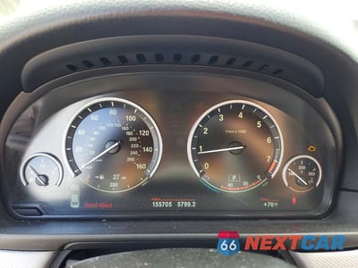 Zdjęcie 9 z 12 samochodu: 2014 BMW 550 XI VIN:WBAKP9C57ED692125 - miniatura