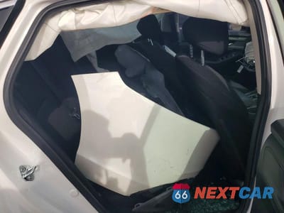 Zdjęcie 10 z 12 samochodu: 2025 HONDA ACCORD LX VIN:1HGCY1F27SA017574 - miniatura
