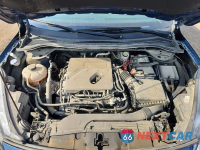 Zdjęcie 12 z 13 samochodu: 2020 FORD ESCAPE SE VIN:1FMCU9G6XLUC08296 - miniatura