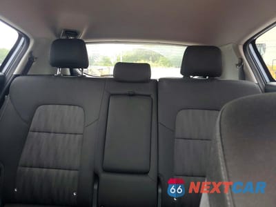 Zdjęcie 10 z 13 samochodu: 2022 KIA SPORTAGE LX VIN:KNDPMCAC9N7954807 - miniatura