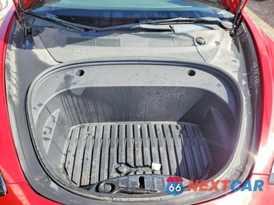 Zdjęcie 11 z 13 samochodu: 2023 TESLA MODEL 3 VIN:5YJ3E1EA3PF383806 - miniatura