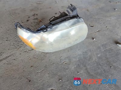 Zdjęcie 13 z 14 samochodu: 2005 FORD ESCAPE XLT VIN:1FMYU93195DA04835 - miniatura