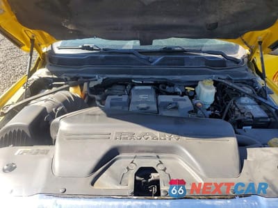 Zdjęcie 11 z 12 samochodu: 2019 RAM 5500 VIN:3C7WRNDL0KG599534 - miniatura