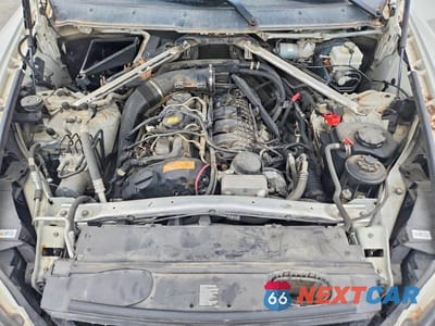 Zdjęcie 11 z 13 samochodu: 2013 BMW X5 XDRIVE35I VIN:5UXZV4C56DL993319 - miniatura