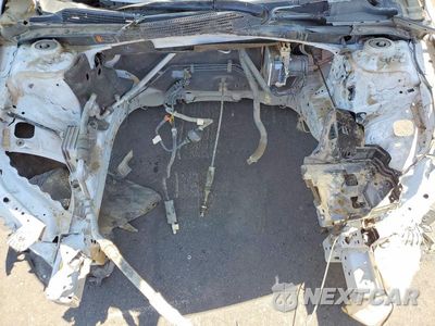 Zdjęcie 11 z 13 samochodu: 2023 CHEVROLET MALIBU LT VIN:1G1ZD5ST5PF192287 - miniatura