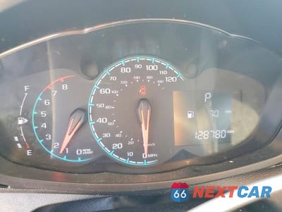Zdjęcie 9 z 12 samochodu: 2020 CHEVROLET SPARK LS VIN:KL8CB6SA7LC412945 - miniatura