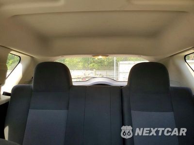 Zdjęcie 10 z 13 samochodu: 2016 JEEP COMPASS SPORT VIN:1C4NJCBA6GD648729 - miniatura