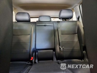 Zdjęcie 10 z 13 samochodu: 2019 VOLKSWAGEN TIGUAN SE VIN:3VV3B7AX5KM066900 - miniatura