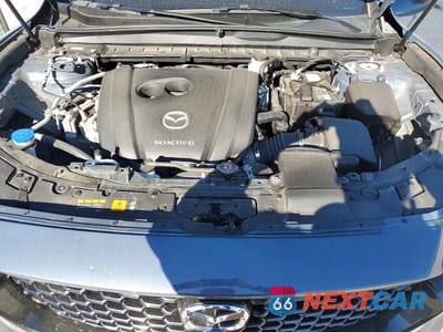 Zdjęcie 12 z 13 samochodu: 2024 MAZDA CX-50 PREMIUM PLUS VIN:7MMVABEM5RN161180 - miniatura